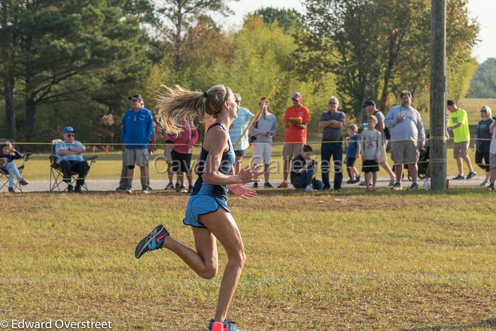 State_XC_11-4-17 -115.jpg